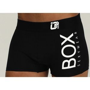 COPY - Orlvs Collection Men's Boxers